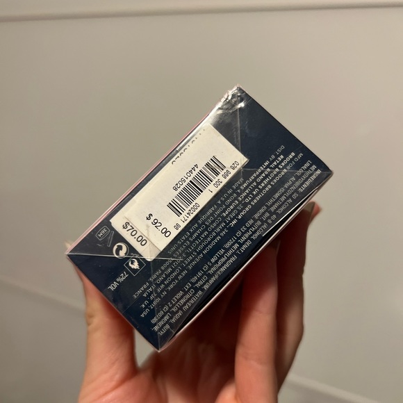 Brooks Brothers Red Fleece Purfume - Picture 4 of 4